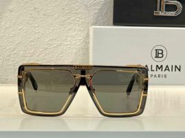 Picture of Balmain Sunglasses _SKUfw43789924fw